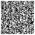 QR code with Off Broadway Shoes contacts