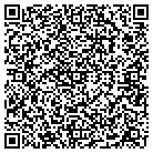 QR code with Throneroom Photography contacts