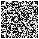 QR code with Tia Baby Photos contacts