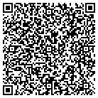QR code with 999 & Up Shoe Factory contacts