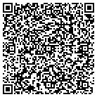 QR code with Timeframed Photography contacts
