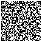 QR code with Tim Schooler Photography contacts