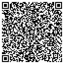 QR code with Tinsley S Photography contacts