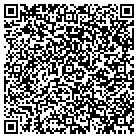 QR code with Tkp And Associates LLC contacts