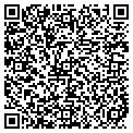 QR code with Total Photographics contacts