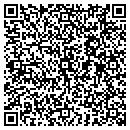 QR code with Traci Beatty Photography contacts
