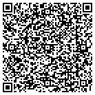 QR code with Payless Shoe Source contacts