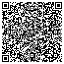 QR code with E H & S Resources contacts