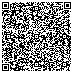 QR code with Treasured Memories Photography LLC contacts
