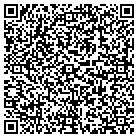 QR code with Reebok Factory Direct Store contacts