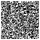QR code with Community Resource Center contacts