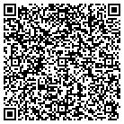 QR code with Unforgettable Photography contacts
