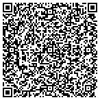 QR code with Unique Photo Creations And Archiving LLC contacts