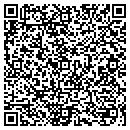 QR code with Taylor Trucking contacts