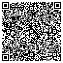 QR code with Abelardo Shoes contacts