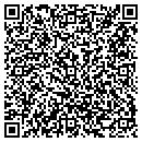 QR code with Mudtown Restaurant contacts