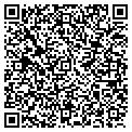 QR code with Aerosoles contacts