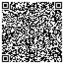 QR code with Aerosoles contacts