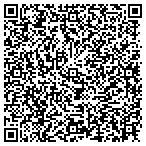 QR code with Virginia Worn-Ross Photography LLC contacts