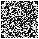 QR code with Visions Creative Photography contacts