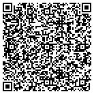 QR code with Walker Photography LLC contacts