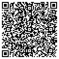 QR code with 2www Shoes Outlet contacts