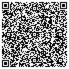 QR code with Wildflower Photography contacts