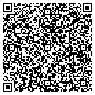 QR code with Zack Sydi Photography Studio contacts