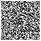 QR code with Bess Marine Photography contacts