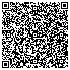 QR code with Mc Cloud Nine Of Alaska contacts