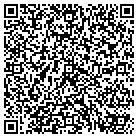 QR code with Brian Dustin Photography contacts