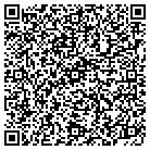 QR code with Brittany Rae Photography contacts
