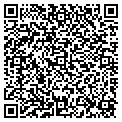 QR code with Kmart contacts