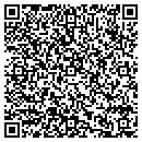 QR code with Bruce Proctor Photography contacts