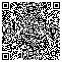 QR code with Bylytic Inc contacts