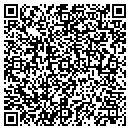 QR code with NMS Management contacts