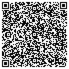 QR code with Chasing The Sun Photography contacts