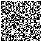 QR code with Chuck Welch Photography contacts