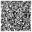 QR code with Cjm Fine Art Photo contacts