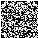 QR code with City Athlete contacts