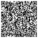 QR code with Sports Trend contacts