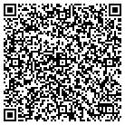QR code with Classic Expressions Photography contacts