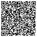 QR code with Dr Jay's contacts
