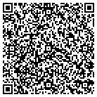 QR code with Colleengleasonphotography Com contacts