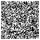 QR code with Collins Photography contacts