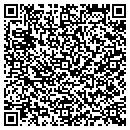 QR code with Cormiers Photography contacts