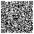 QR code with Country Photography contacts