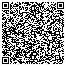 QR code with Johnson & Nielsen Assoc contacts