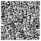 QR code with Sunrise Luxury Living Room contacts