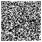QR code with Danielle Blocker Photography contacts